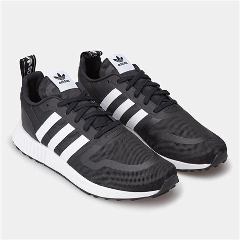 adidas original price|Adidas originals sale men's.